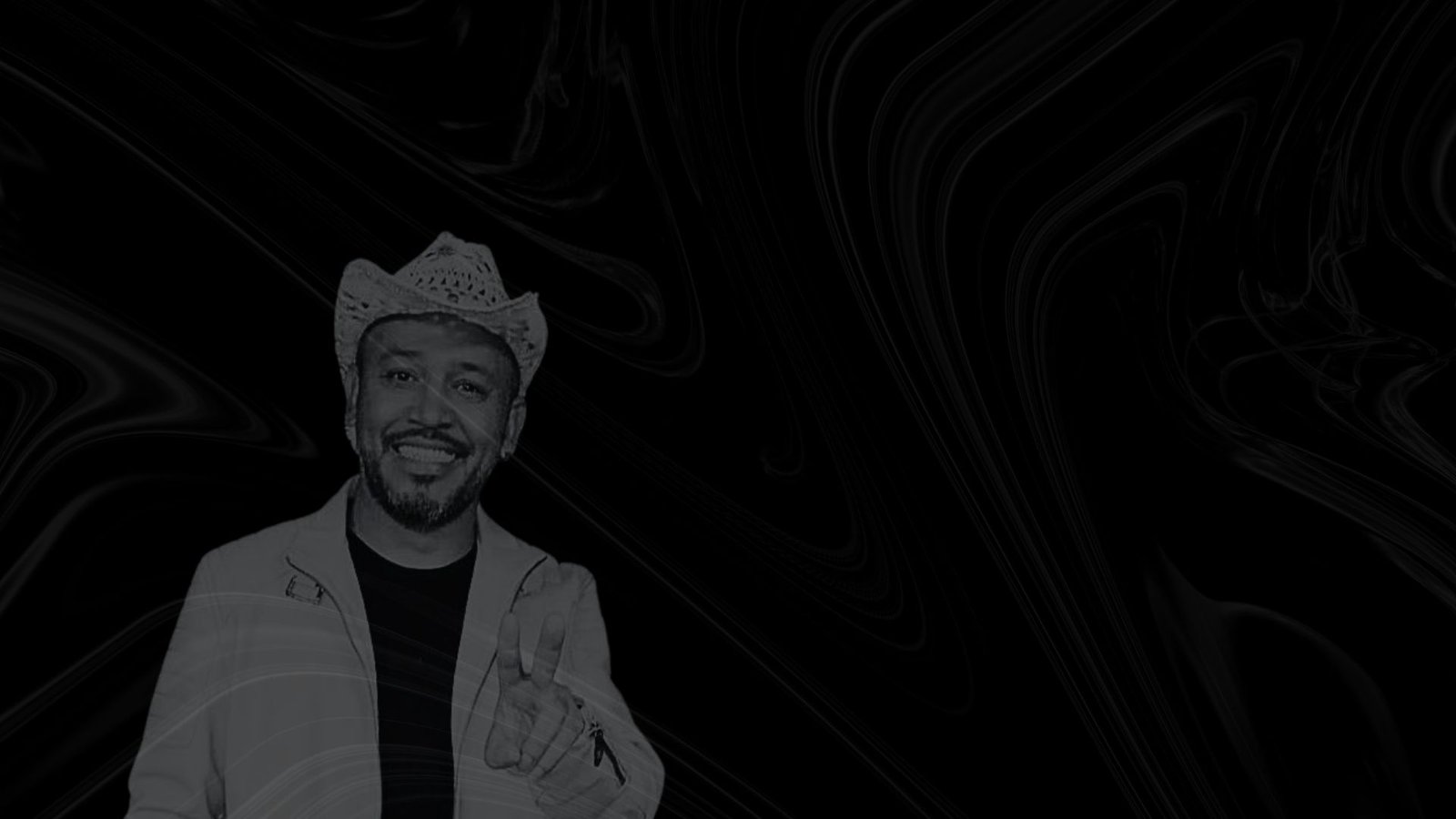 A Música do Dia
